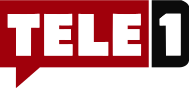 tele1.tc